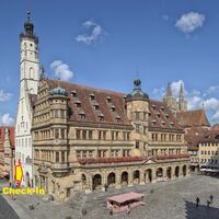 Rothenburg-Tourismus-Service-Rathaus-Pfitzinger-2